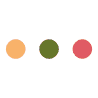 DepiTech Technology Co., Limited Loding...
