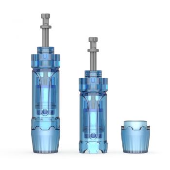 Needles Cartridges for pen