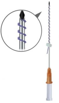 PDO threads & COG