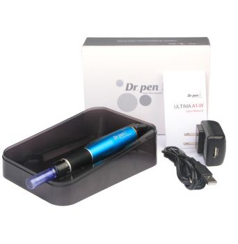 Derma Pen A1