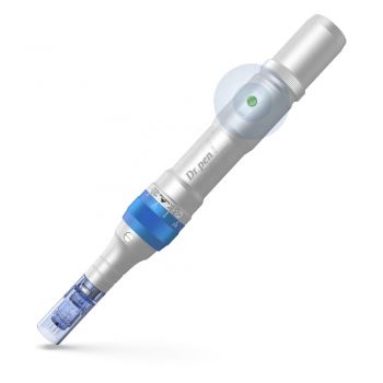 Derma Pen A6