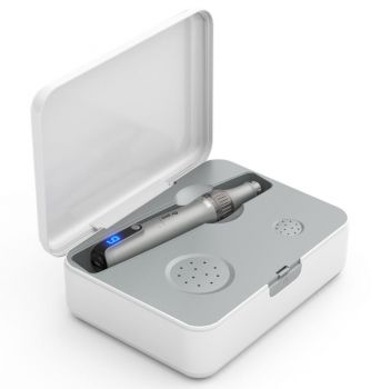 Derma Pen M8S