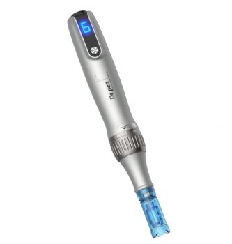 Derma Pen M8S