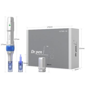 Derma Pen A6