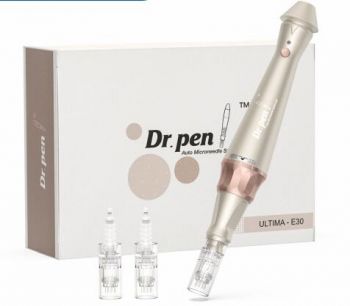 Derma Pen E30