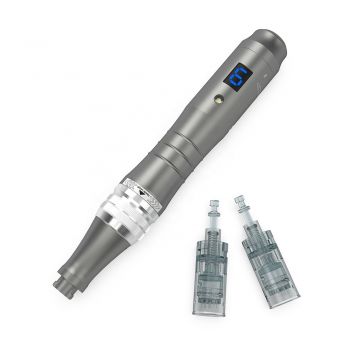Derma Pen M8
