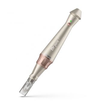 Derma Pen E30