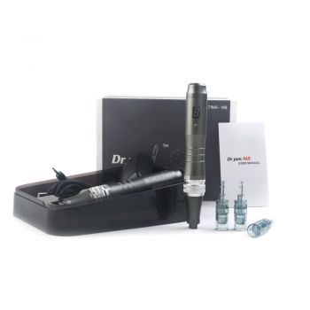 Derma Pen M8