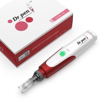 Derma Pen N2