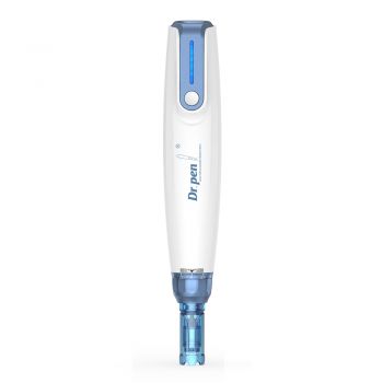 Derma Pen A9