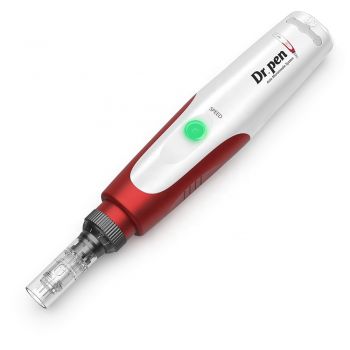 Derma Pen N2