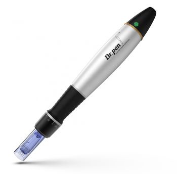 Derma Pen A1