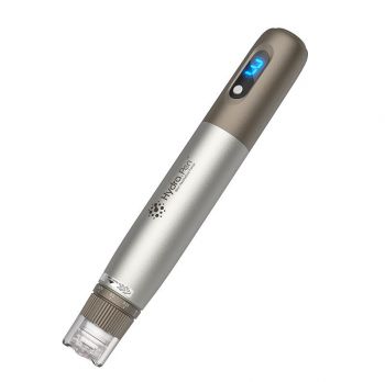 Hydra Pen (H3)