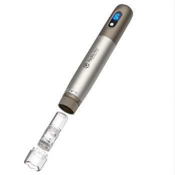 Hydra Pen (H3)