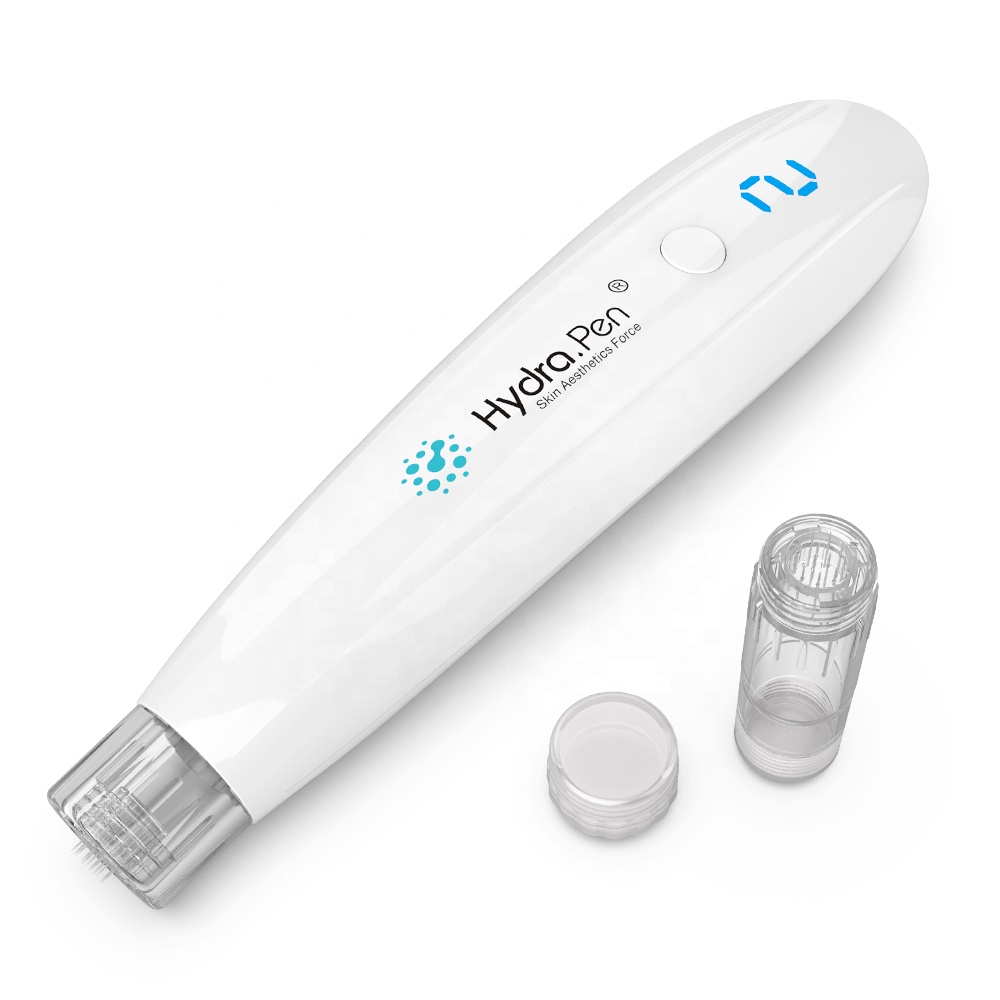 Hydra Pen (H2)
