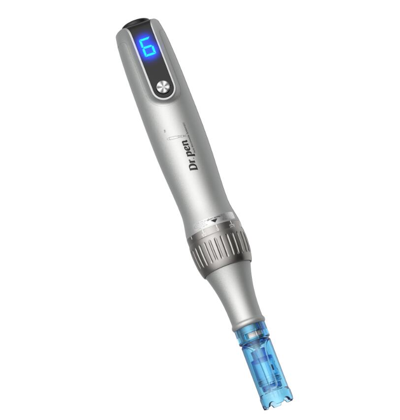 Derma Pen M8S