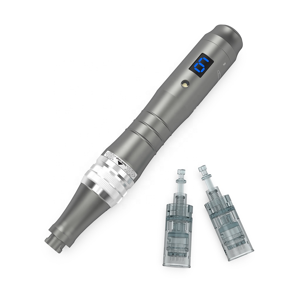 Derma Pen M8