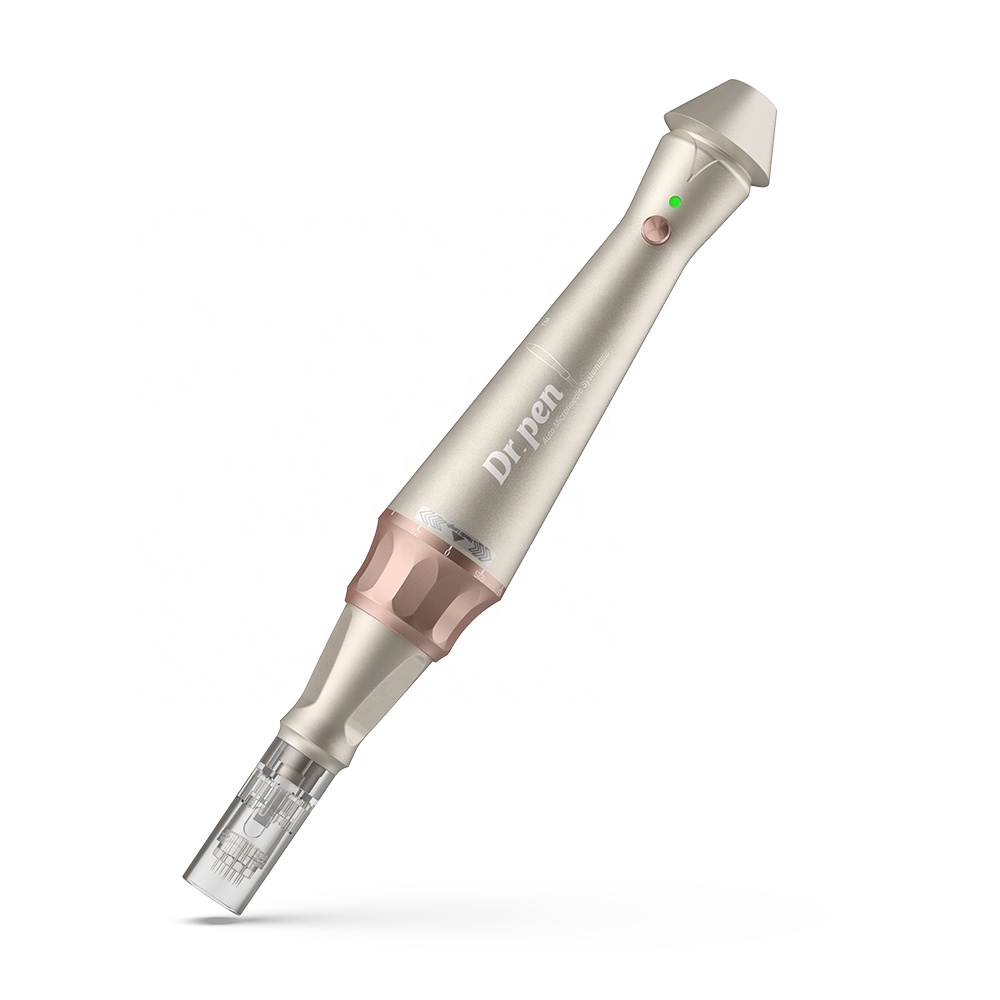 Derma Pen E30