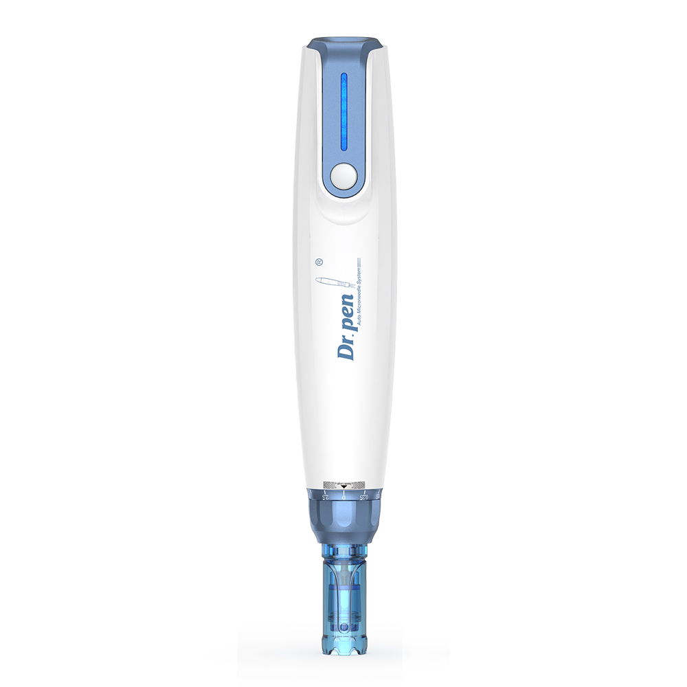 Derma Pen A9
