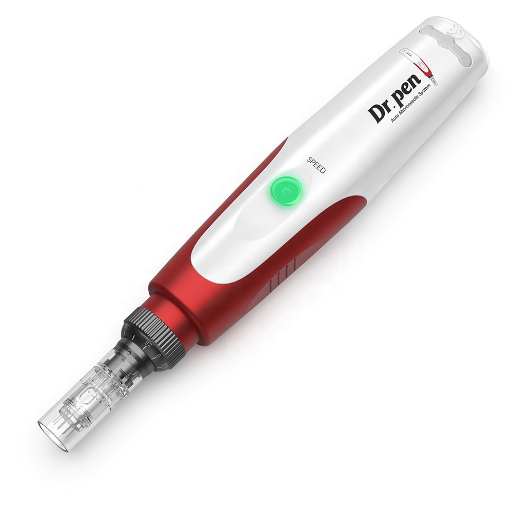 Derma Pen N2