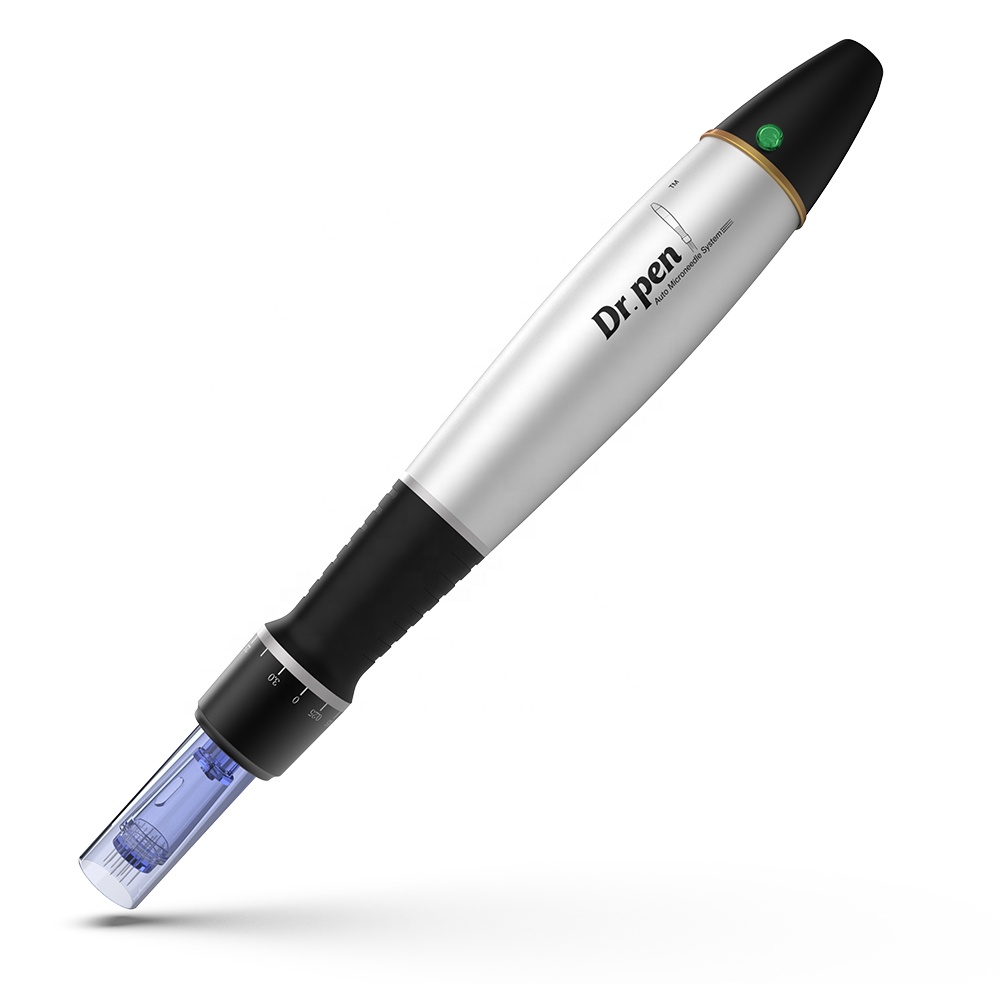 Derma Pen A1