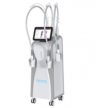 Coolwave Body Shape (DT-85)