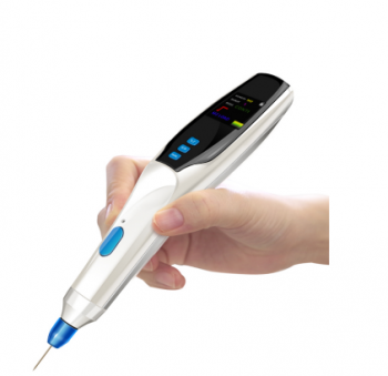 Plasma Pen