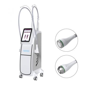 Coolwave Body Shape (DT-86)