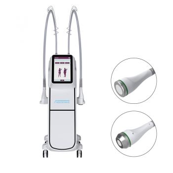 small_img