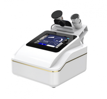 Slimming Devices