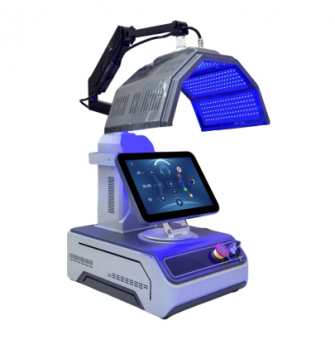 PDT with NIR(near Infrared light)