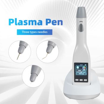 Plasma Pen