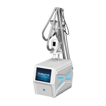 Body Shape Slimming (DT-V682)