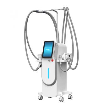 Body Shape Slimming (DT-V687)