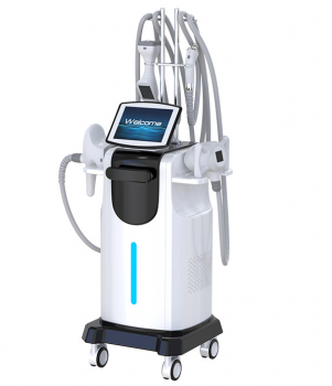 Body Shape Slimming (DT-V39)
