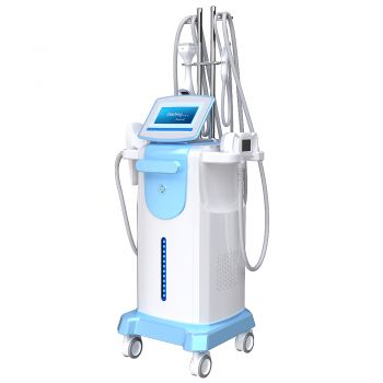 Body Shape Slimming (DT-V99)
