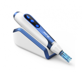 Derma Pens
