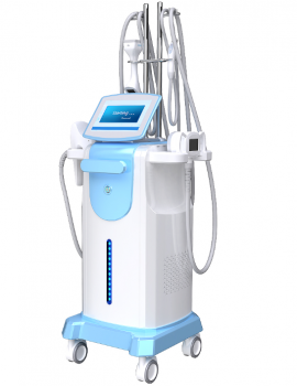 Body Shape Slimming (DT-V99)