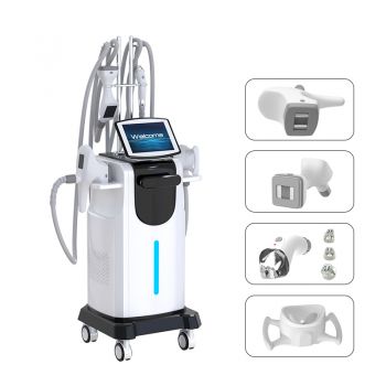 Body Shape Slimming (DT-V39)