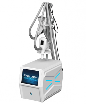 Body Shape Slimming (DT-V682)