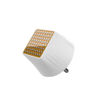 Gold RF Microneedle (DT-816)