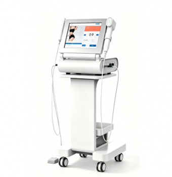8D HIFU machine