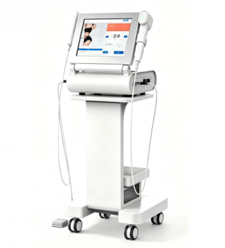 8D HIFU machine