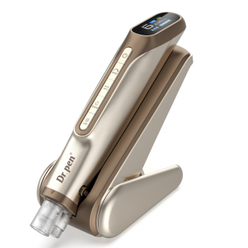 Hydra Pen (H6)