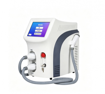 Portable IPL Elight+RF