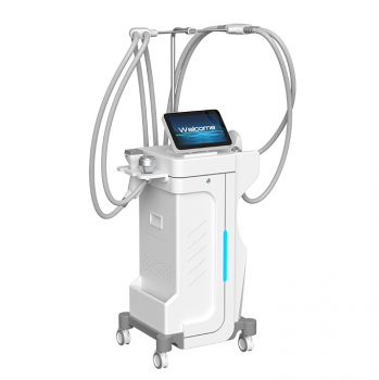 Slimming Devices