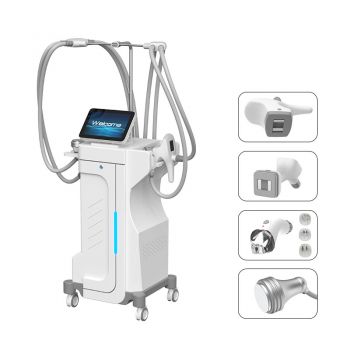 Body Shape Slimming (DT-V68)