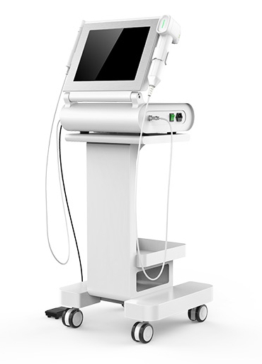 8D HIFU machine