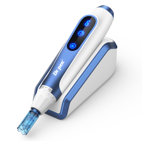 Derma pen A11