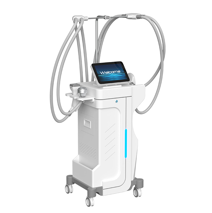 Body Shape Slimming (DT-V68)